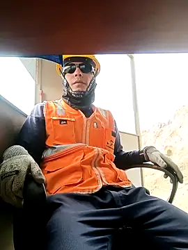 Snapshot of PotroDotado23659 chatting on October 2025 01:21:02 PM PotroDotado23659 online show from October 2025 01:21:02 PM