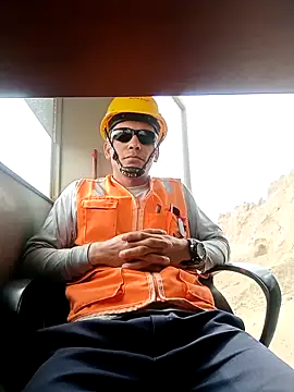 Snapshot of PotroDotado23659 chatting on October 2025 01:18:02 PM PotroDotado23659 online show from October 2025 01:18:02 PM