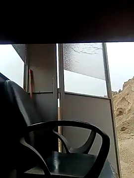 Snapshot of PotroDotado23659 chatting on October 2025 02:24:01 PM PotroDotado23659 online show from October 2025 02:24:01 PM