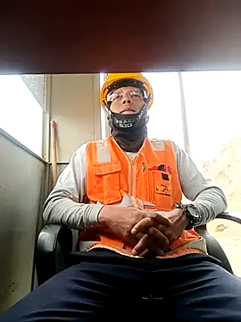 Snapshot of PotroDotado23659 chatting on October 2025 03:05:02 PM PotroDotado23659 online show from October 2025 03:05:02 PM