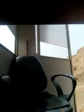 Snapshot of PotroDotado23659 chatting on October 2025 01:58:01 PM PotroDotado23659 online show from October 2025 01:58:01 PM