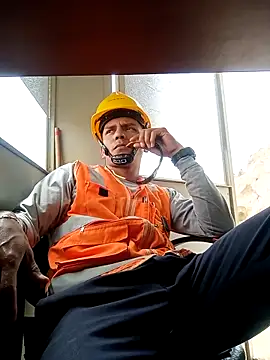 Snapshot of PotroDotado23659 chatting on October 2025 03:47:02 PM PotroDotado23659 online show from October 2025 03:47:02 PM