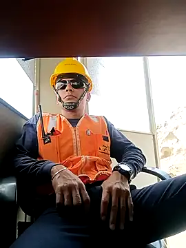 Snapshot of PotroDotado23659 chatting on October 2025 04:19:01 PM PotroDotado23659 online show from October 2025 04:19:01 PM