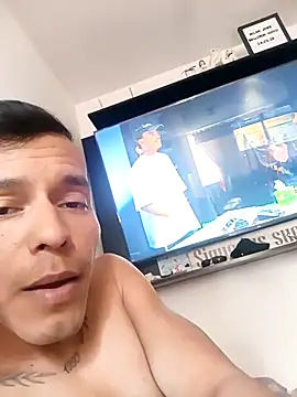 Snapshot of PotroDotado23659 chatting on November 2025 06:20:02 PM PotroDotado23659 online show from November 2025 06:20:02 PM