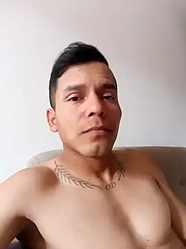 Snapshot of PotroDotado23659 chatting on November 2025 06:40:02 PM PotroDotado23659 online show from November 2025 06:40:02 PM