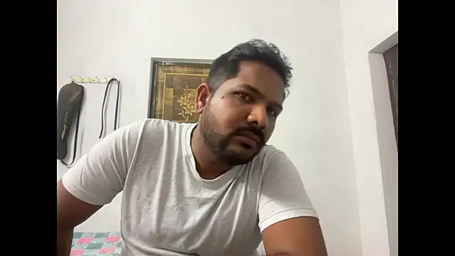 telugu hyd567 online show from September 2025 06:19:01 PM