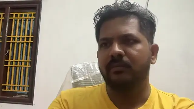 telugu hyd567 online show from September 2025 07:58:01 PM