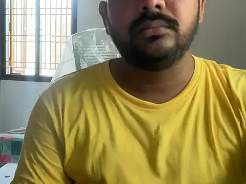 telugu hyd567 online show from September 2025 10:37:02 AM