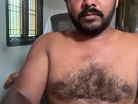 telugu hyd567 online show from September 2025 01:29:01 AM