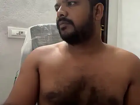 telugu hyd567 online show from September 2025 08:22:02 PM