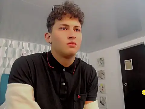 Axel savage online show from September 2025 12:39:01 PM