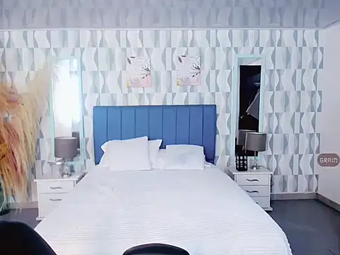 Axel savage online show from October 2025 11:55:01 AM