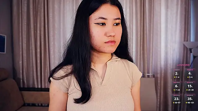 DebrahJungels online show from September 2025 06:12:02 AM