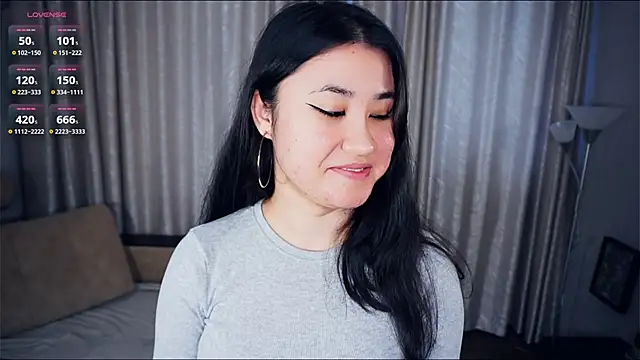 DebrahJungels online show from October 2025 08:27:02 AM