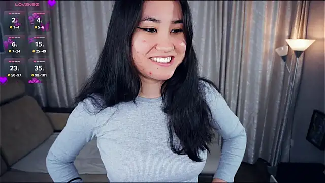 DebrahJungels online show from November 2025 08:26:02 AM