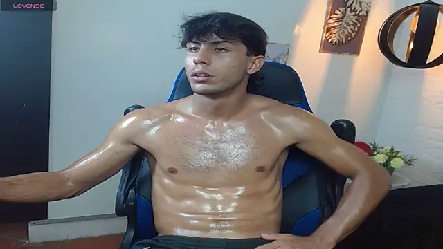 curbjerry online show from September 2025 11:43:01 PM