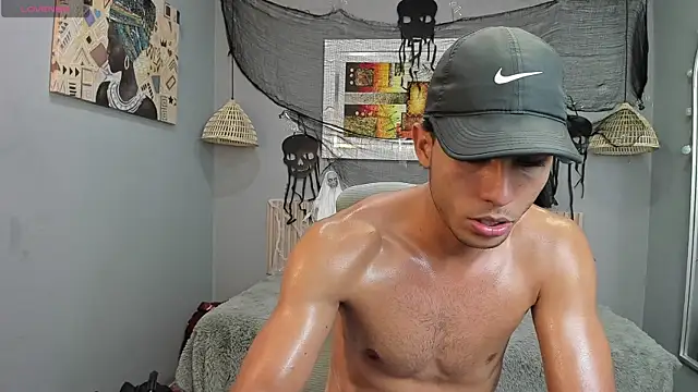 curbjerry online show from October 2025 07:48:02 PM