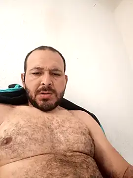 javi-tunene online show from September 2025 06:13:02 PM