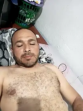 javi-tunene online show from October 2025 02:24:01 AM