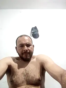 javi-tunene online show from November 2025 01:27:02 AM