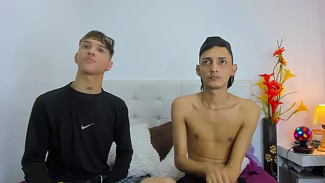Party sex strovers online show from September 2025 09:38:01 PM