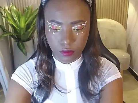 ebony rose tf online show from October 2025 08:42:02 PM