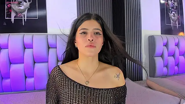 Gia-Malkova online show from September 2025 09:08:02 PM