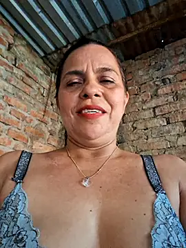 Lucerito-Hot online show from September 2025 12:38:02 PM