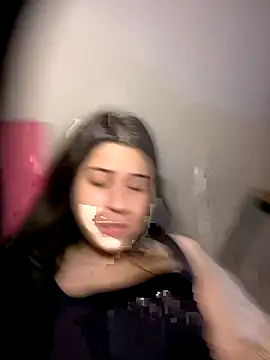 Kekeh 00 online show from September 2025 12:01:02 AM