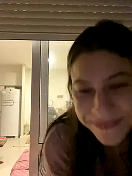 Kekeh 00 online show from September 2025 12:23:02 AM