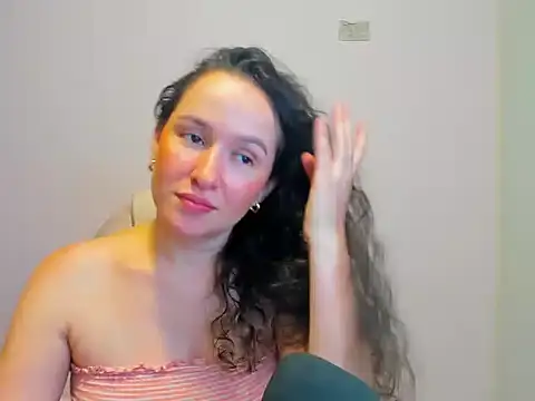 butterflyfree1 online show from September 2025 11:43:01 PM