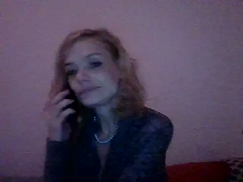 Czech slut whore-wife online show from September 2025 09:37:01 PM