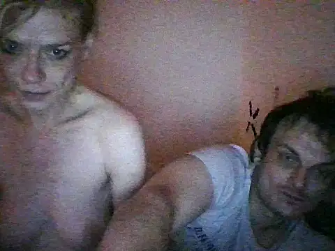 Czech slut whore-wife online show from September 2025 05:36:02 PM