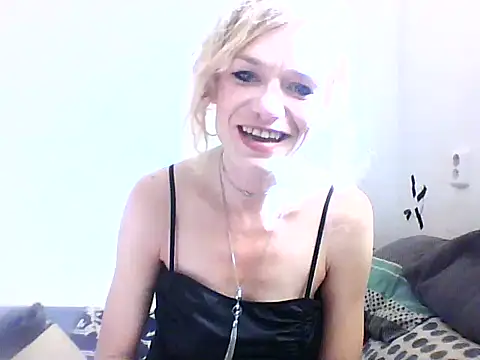 Czech slut whore-wife online show from September 2025 10:28:01 AM