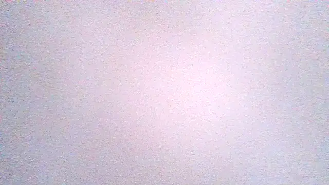 Czech slut whore-wife online show from October 2025 06:14:02 AM