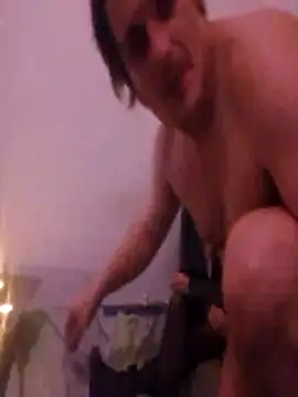 Czech slut whore-wife online show from October 2025 06:42:02 PM