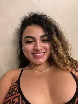 Snapshot of Salomeferreira_ chatting on November 2025 05:18:02 AM Salomeferreira online show from November 2025 05:18:02 AM