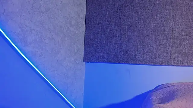 Snapshot of Salomeferreira_ chatting on November 2025 05:28:02 AM Salomeferreira online show from November 2025 05:28:02 AM