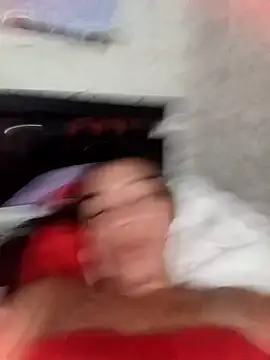  gaviota  online show from October 2025 11:04:02 PM