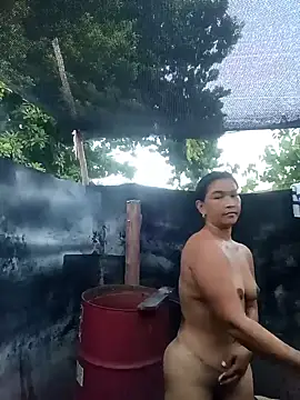  gaviota  online show from October 2025 10:32:02 PM