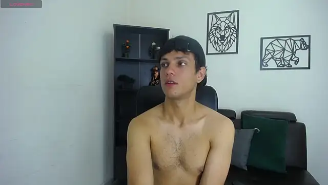 daniel vila online show from September 2025 07:47:01 PM