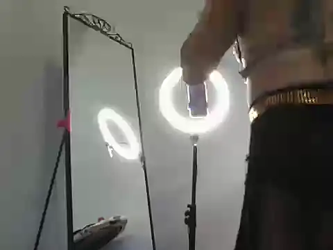 IdioticMotor839 online show from September 2025 06:40:02 PM