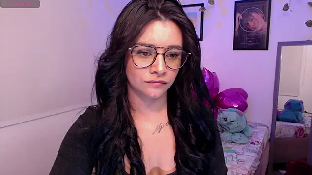 MarilynWhite  online show from October 2025 08:40:02 PM