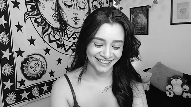 MarilynWhite  online show from October 2025 10:12:01 PM