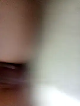 Snapshot of 123Natascha chatting on October 2025 06:49:01 PM 123Natascha online show from October 2025 06:49:01 PM