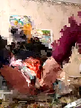 Snapshot of 123Natascha chatting on November 2025 12:20:02 AM 123Natascha online show from November 2025 12:20:02 AM