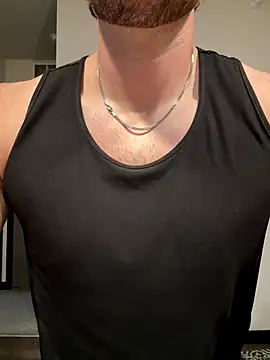 collegejock22 online show from September 2025 08:43:01 PM