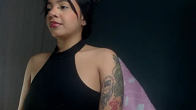 ObeyVal online show from October 2025 11:12:02 PM