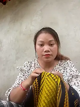 Snapshot of maymancute chatting on September 2025 08:36:02 AM maymancute online show from September 2025 08:36:02 AM