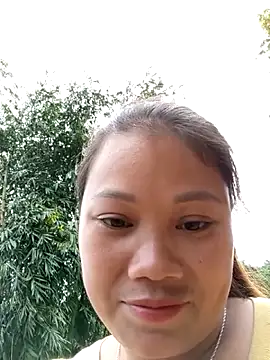 Snapshot of maymancute chatting on October 2025 06:13:02 AM maymancute online show from October 2025 06:13:02 AM